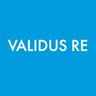 Validus Re