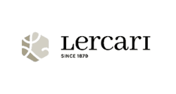 LERCARI GROUP