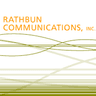 rathbun communications