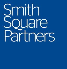 Smith Square Partners