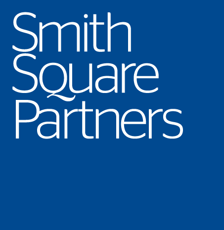 Smith Square Partners