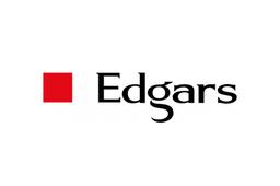 EDGARS