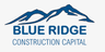 BLUE RIDGE CONSTRUCTION CAPITAL