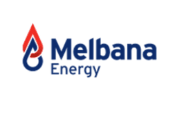 MELBANA ENERGY