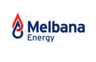 MELBANA ENERGY