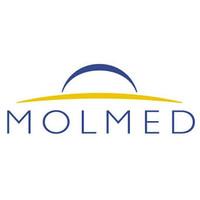 MOLMED