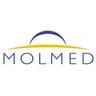 MOLMED