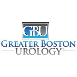 GREATER BOSTON UROLOGY