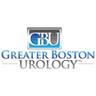 GREATER BOSTON UROLOGY