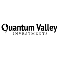 QUANTUM VALLEY INVESTMENTS