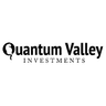 Quantum Valley Investments