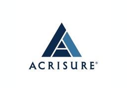 ACRISURE UK MGA