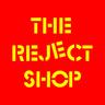 The Reject Shop