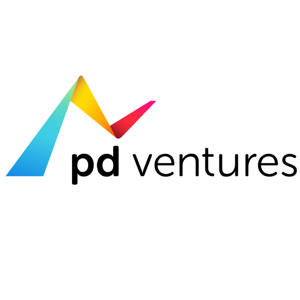 PD VENTURES