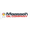 Maassen Oil