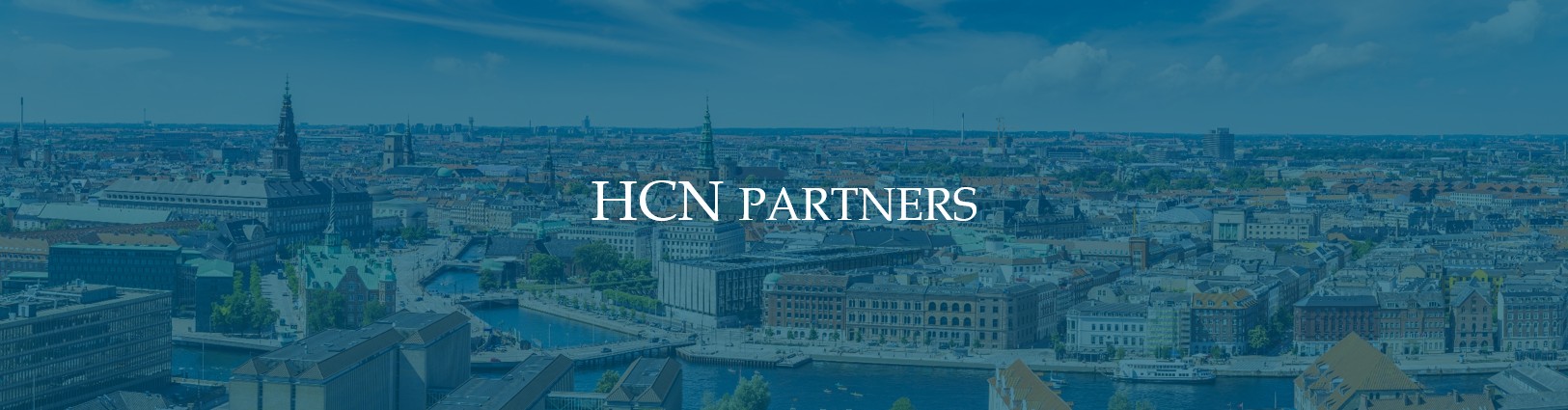 HCN Partners