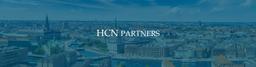 HCN Partners