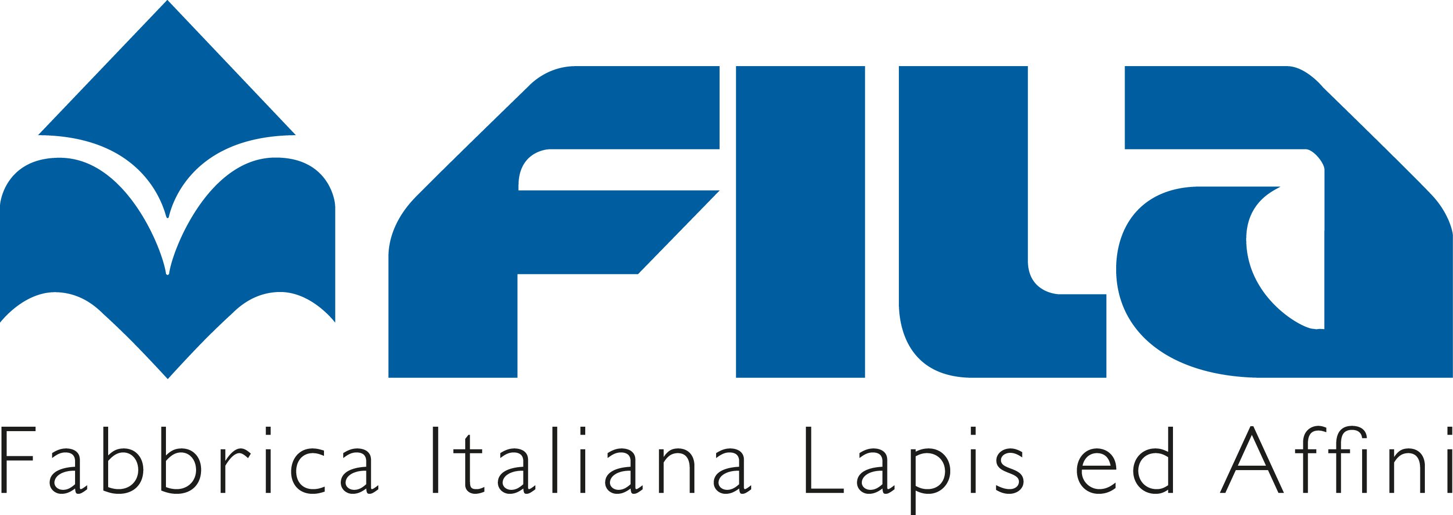 FABBRICA ITALIANA LAPIS ED AFFINI (FILA)