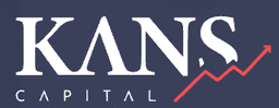 KANS CAPITAL