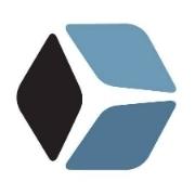 SOLENIS (FORMERLY ASHLAND WATER TECHNOLOGIES)