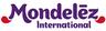 MONDELEZ INTERNATIONAL INC