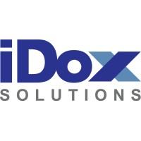 IDOXSOLUTIONS