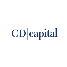 CD CAPITAL ASSET MANAGEMENT LTD