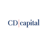 CD CAPITAL ASSET MANAGEMENT LTD