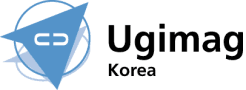 UGIMAG KOREA CO