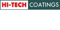 HI-TECH COATINGS