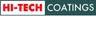 Hi-tech Coatings