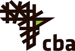 COMMERCIAL BANK OF AFRICA