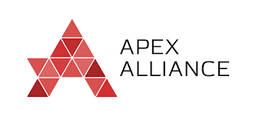 Apex Alliance Hotel Management