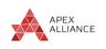 Apex Alliance Hotel Management