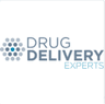 DRUG DELIVERY EXPERTS