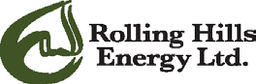 ROLLING HILLS ENERGY LTD