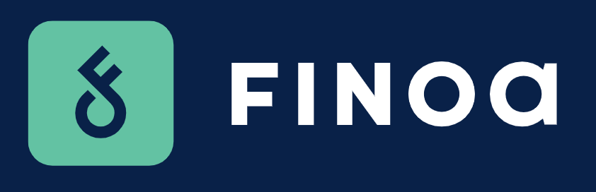 FINOA