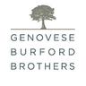 GENOVESE BURFORD & BROTHERS WEALTH & RETIREMENT PLAN MANAGEMENT LLC