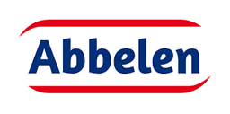 ABBELEN 