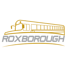 Roxborough Bus Lines