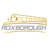 Roxborough Bus Lines