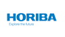 HORIBA