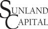 SUNLAND CAPITAL