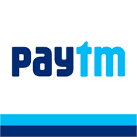 Paytm Insuretech