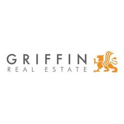 GRIFFIN REAL ESTATE SP