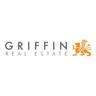 GRIFFIN REAL ESTATE SP