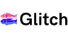 GLITCH