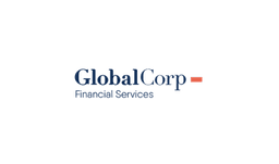 GLOBALCORP FOR FINANCIAL SERVICES