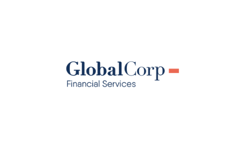 Globalcorp For Financial Services