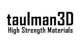 TAULMAN3D